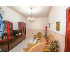 Chalet en Venta en Villaluenga del Rosario, Santa Cruz de Tenerife