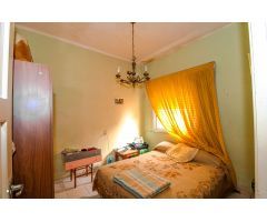 Chalet en Venta en Villaluenga del Rosario, Santa Cruz de Tenerife