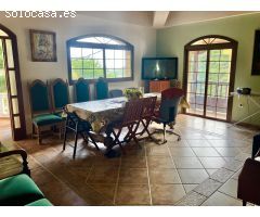 Chalet en Venta en San Cristobal de La Laguna, Santa Cruz de Tenerife