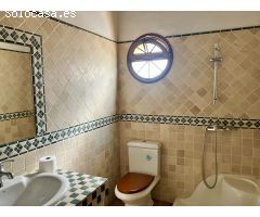 Chalet en Venta en San Cristobal de La Laguna, Santa Cruz de Tenerife