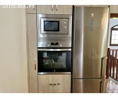 Chalet en Venta en San Cristobal de La Laguna, Santa Cruz de Tenerife
