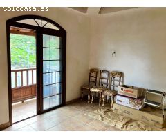 Chalet en Venta en San Cristobal de La Laguna, Santa Cruz de Tenerife