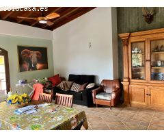 Chalet en Venta en San Cristobal de La Laguna, Santa Cruz de Tenerife
