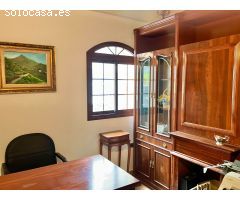 Chalet en Venta en San Cristobal de La Laguna, Santa Cruz de Tenerife