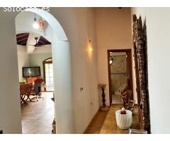 Chalet en Venta en San Cristobal de La Laguna, Santa Cruz de Tenerife
