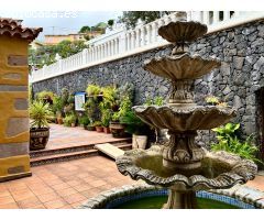 Chalet en Venta en San Cristobal de La Laguna, Santa Cruz de Tenerife