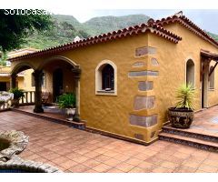 Chalet en Venta en San Cristobal de La Laguna, Santa Cruz de Tenerife