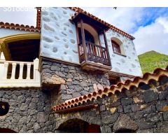 Chalet en Venta en San Cristobal de La Laguna, Santa Cruz de Tenerife