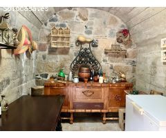 Chalet en Venta en San Cristobal de La Laguna, Santa Cruz de Tenerife
