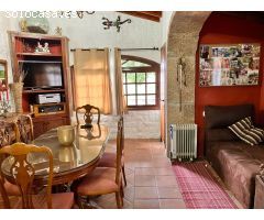 Chalet en Venta en San Cristobal de La Laguna, Santa Cruz de Tenerife
