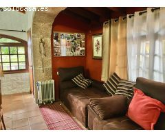Chalet en Venta en San Cristobal de La Laguna, Santa Cruz de Tenerife