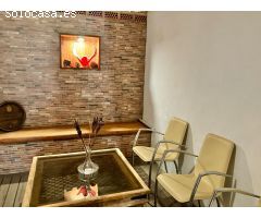 Chalet en Venta en San Cristobal de La Laguna, Santa Cruz de Tenerife