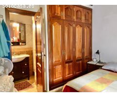 Chalet en Venta en San Cristobal de La Laguna, Santa Cruz de Tenerife