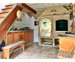 Chalet en Venta en San Cristobal de La Laguna, Santa Cruz de Tenerife