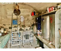 Chalet en Venta en San Cristobal de La Laguna, Santa Cruz de Tenerife