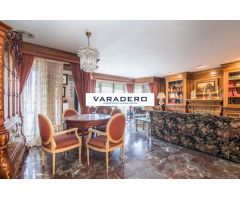 Piso en Venta en Elche de la Sierra, Alicante