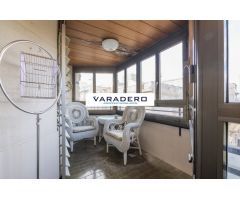 Piso en Venta en Elche de la Sierra, Alicante