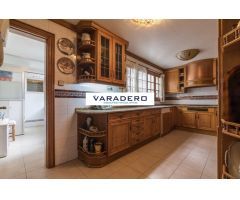 Piso en Venta en Elche de la Sierra, Alicante