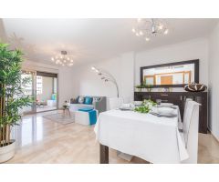 MAGNÍFICO PISO EN ELCHE, CON EXCELENTE UBICACIÓN