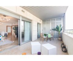 MAGNÍFICO PISO EN ELCHE, CON EXCELENTE UBICACIÓN