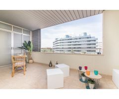 MAGNÍFICO PISO EN ELCHE, CON EXCELENTE UBICACIÓN