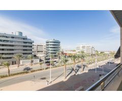 MAGNÍFICO PISO EN ELCHE, CON EXCELENTE UBICACIÓN