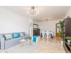 MAGNÍFICO PISO EN ELCHE, CON EXCELENTE UBICACIÓN