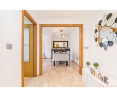 MAGNÍFICO PISO EN ELCHE, CON EXCELENTE UBICACIÓN