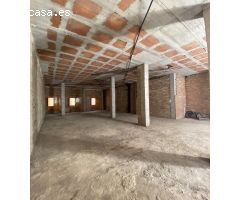 Local comercial en Venta en Armilla, Granada