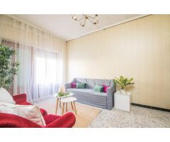 TU NUEVO COMIENZO EN LA ROMANA: CASA DE PUEBLO EN CALLE MAYOR, 58