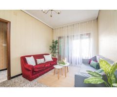 TU NUEVO COMIENZO EN LA ROMANA: CASA DE PUEBLO EN CALLE MAYOR, 58