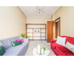 TU NUEVO COMIENZO EN LA ROMANA: CASA DE PUEBLO EN CALLE MAYOR, 58