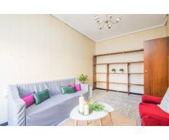 TU NUEVO COMIENZO EN LA ROMANA: CASA DE PUEBLO EN CALLE MAYOR, 58