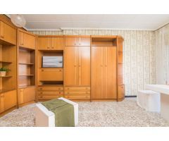 TU NUEVO COMIENZO EN LA ROMANA: CASA DE PUEBLO EN CALLE MAYOR, 58