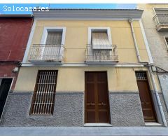 UN TESORO DEL PASADO EN PLENO CENTRO!!