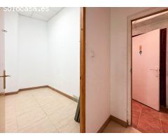 OPORTUNIDAD LOCAL CON PATIO. AHORA POR 20.000€ MENOS!!!! (POSIBILIDAD VIVIENDA)