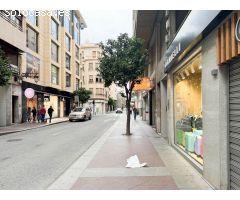 TU OFICINA EN EL CENTRO DE ELCHE
