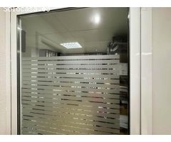 TU OFICINA EN EL CENTRO DE ELCHE