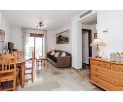 Preciosa casa en Velilla con vistas despejadas