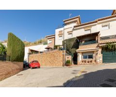 ¿Buscas una inversión rentable y seguro  o un hogar espacioso?