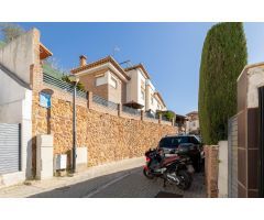¿Buscas una inversión rentable y seguro  o un hogar espacioso?