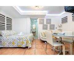 ¿Buscas una inversión rentable y seguro  o un hogar espacioso?