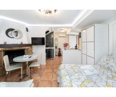 ¿Buscas una inversión rentable y seguro  o un hogar espacioso?