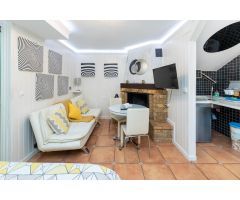 ¿Buscas una inversión rentable y seguro  o un hogar espacioso?