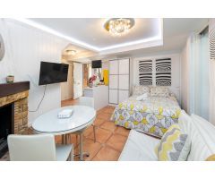 ¿Buscas una inversión rentable y seguro  o un hogar espacioso?