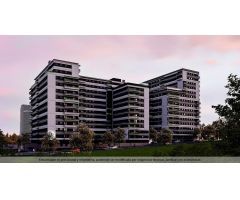 Planta baja en Venta en La Granada, Granada