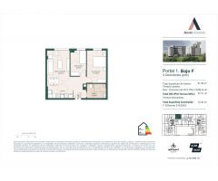 Planta baja en Venta en La Granada, Granada