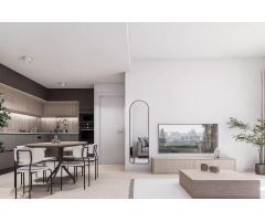 Planta baja en Venta en La Granada, Granada
