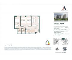 Planta baja en Venta en La Granada, Granada