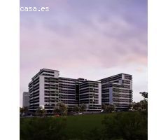 Planta baja en Venta en La Granada, Granada